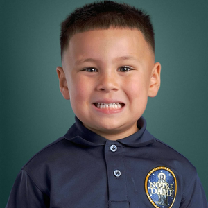 Jasiah Hays